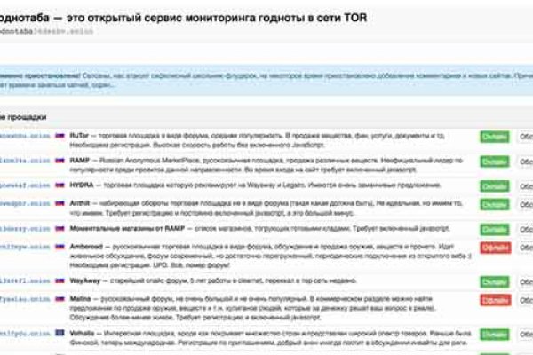 Купить героин в москве