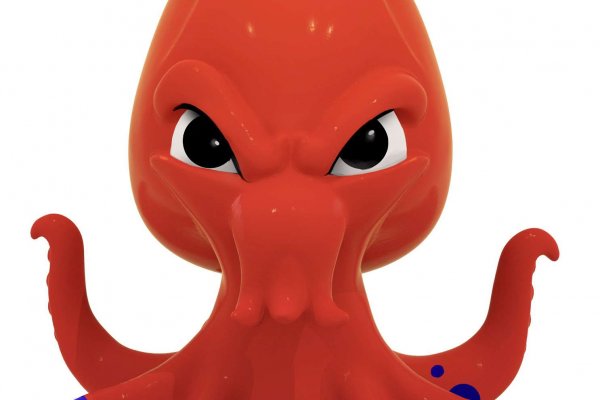 Кракен вход krakens13 at
