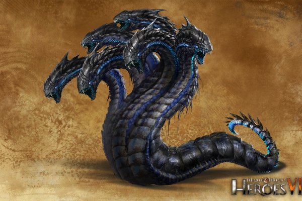 Kraken даркнет рынок