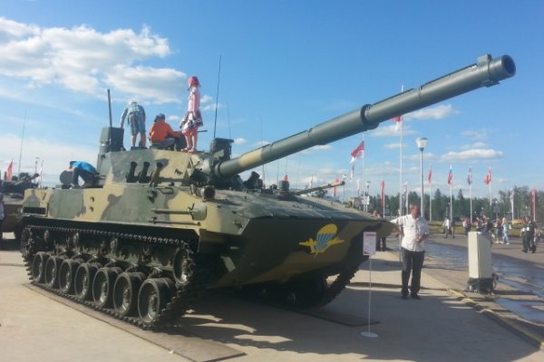 Пользователь не найден кракен что делать