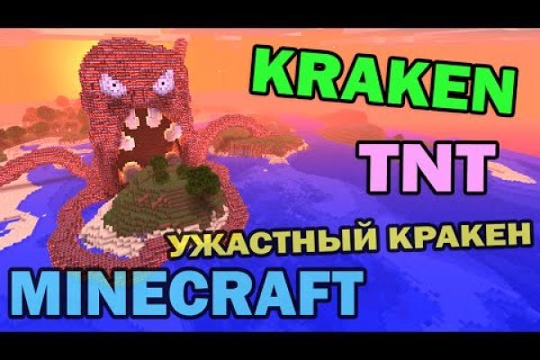 Kra42.cc
