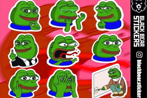 Кракен без тор