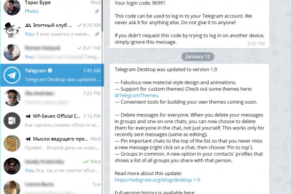 Kraken зеркала kr2web in