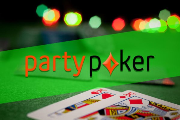 Кракен что продается