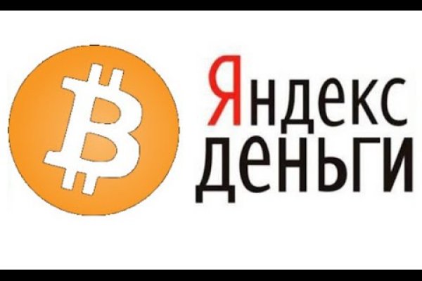 Кракен не работает тор
