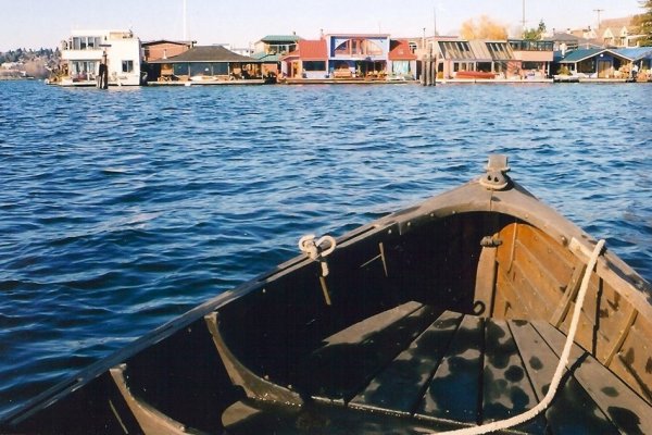 Kraken зеркало krakentor site