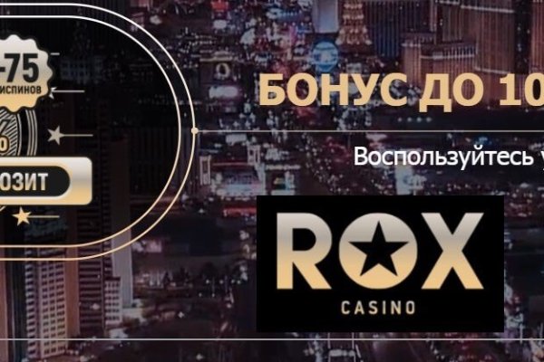Купить наркотики в москве