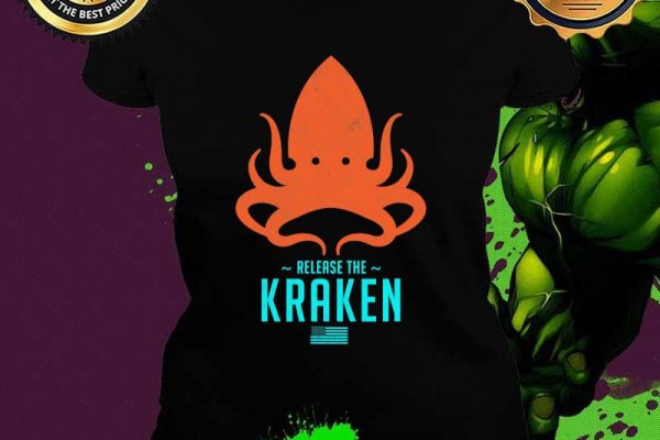 Kraken в россии