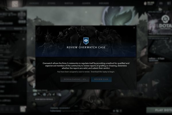 Kraken 24 at