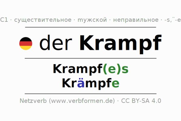 Кракен ссылка германия