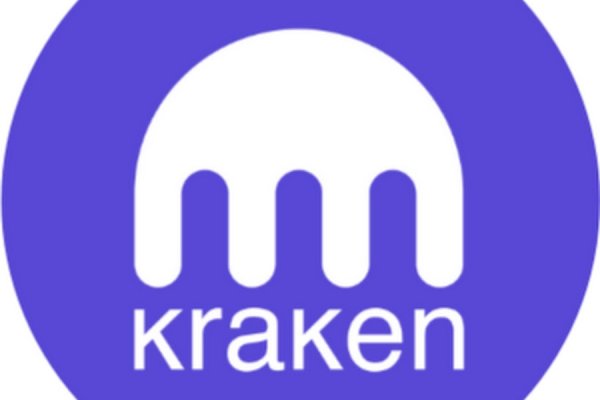 Solaris kraken