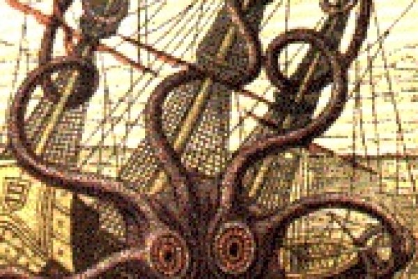 Кракен маркет даркнет только через