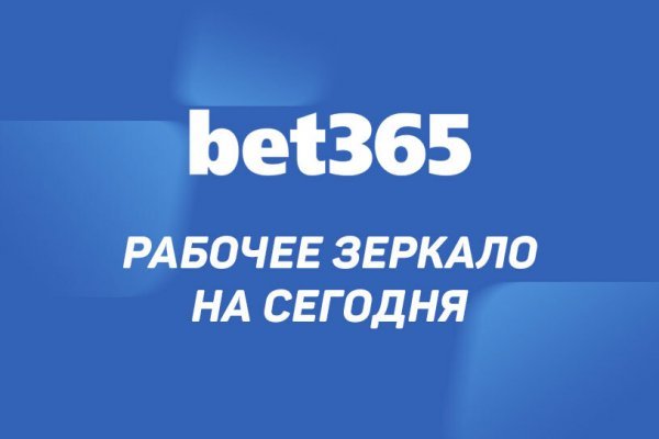 Kra42.at