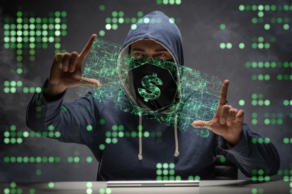 Kraken сайт вход