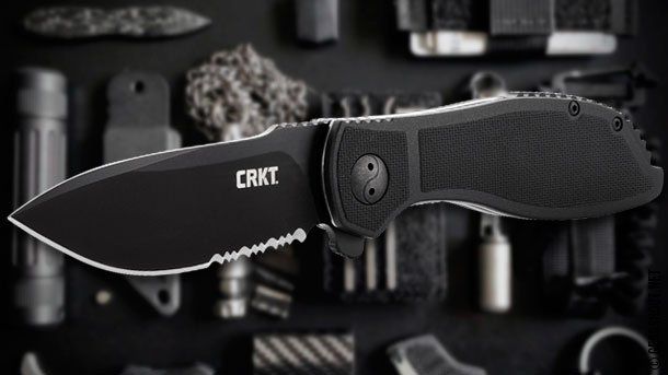 Ссылки зеркала на kraken kraken dark link