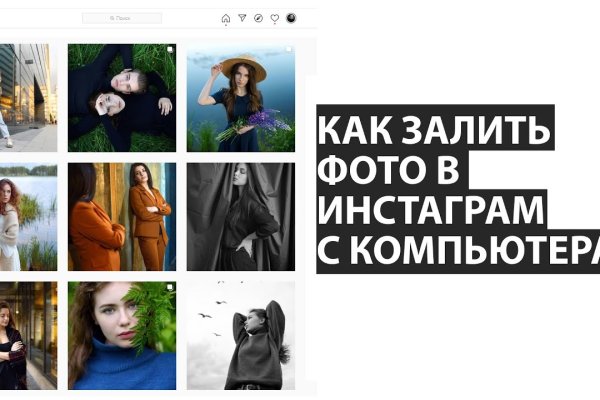 Kraken ссылка krakentor site
