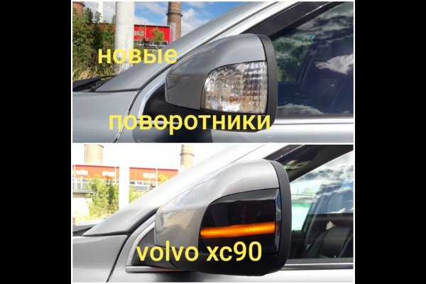 Магазин веществ кракен