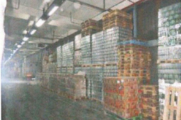 Кракен сайт kr2web in цены