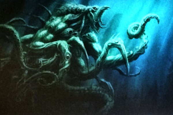 Маркетплейс кракен kraken darknet top