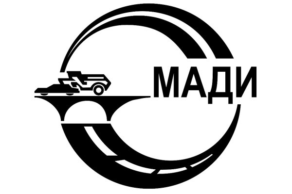 Kraken торговая площадка ссылка