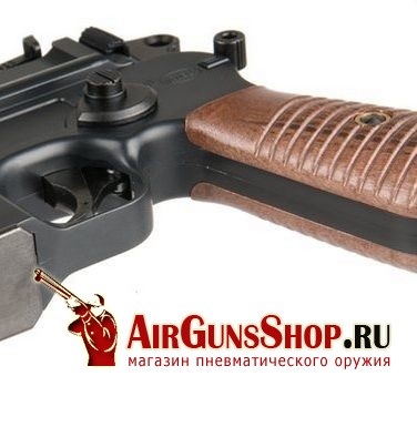 Картинка кракен маркетплейс