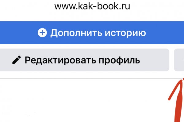 Kraken online