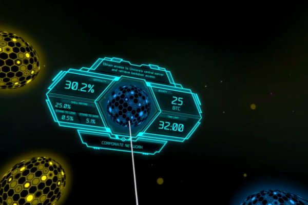 Kraken market ссылка тор