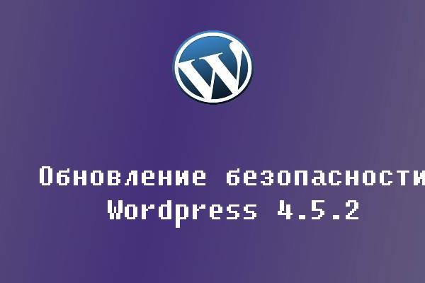 Кракен ссылка настоящая