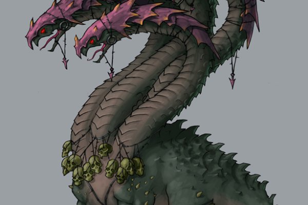 Kraken ссылка krakentor site