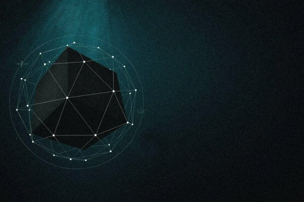 Кракен маркетплейс kr2web in