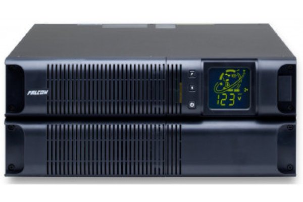 Kra41cc