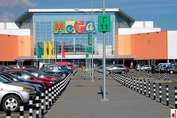 Кракен купить наркоту