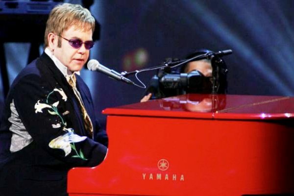 Кракен портал