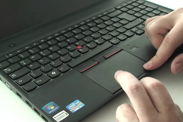 Официальный сайт kraken ссылки зеркала