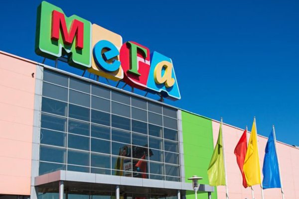 Что продают на сайте кракен