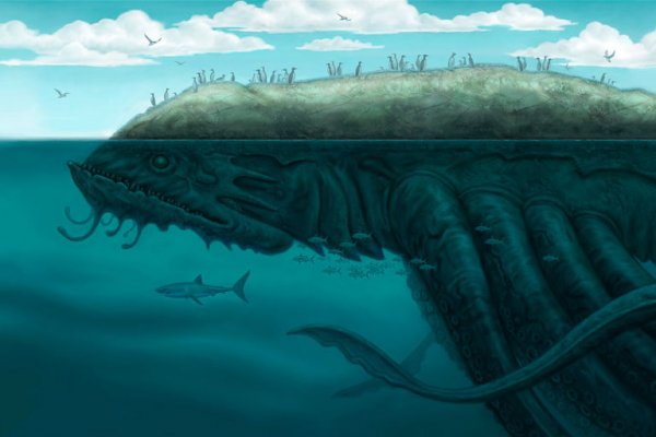 Кракен сайт kraken dark link