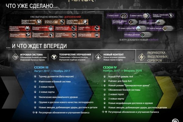 Kra47at