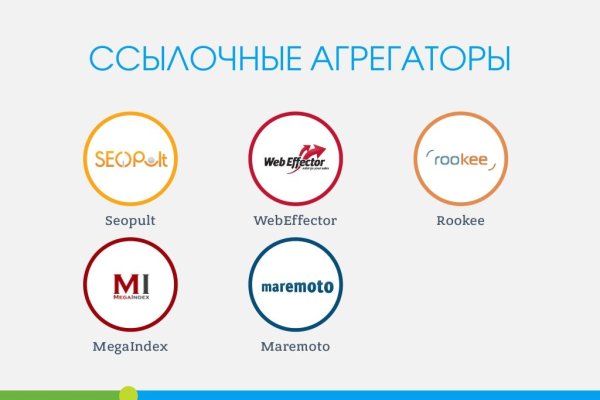 Как сделать заказ на кракен