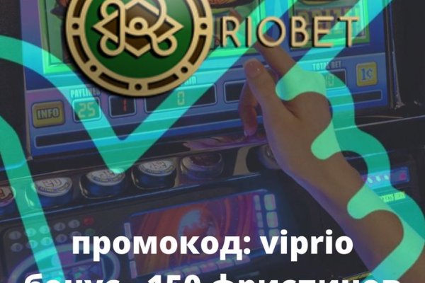 Kra35.at