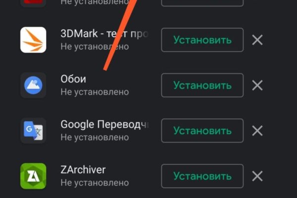 Kraken darknet зеркала кракен обход