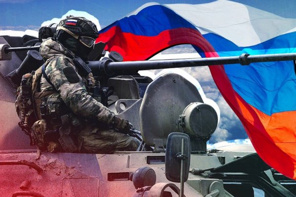 Как зайти на кракен через тор браузер