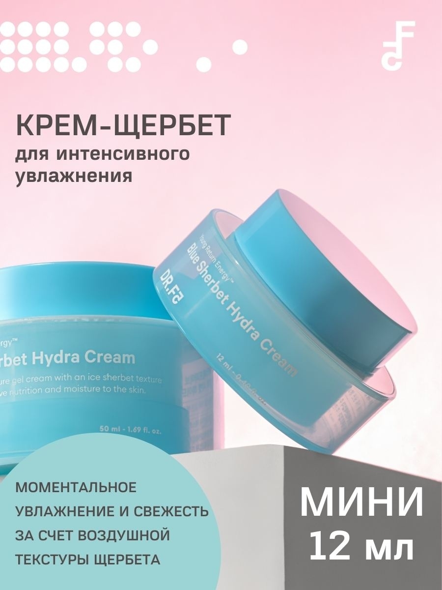 Кракен ссылка gigageek ru