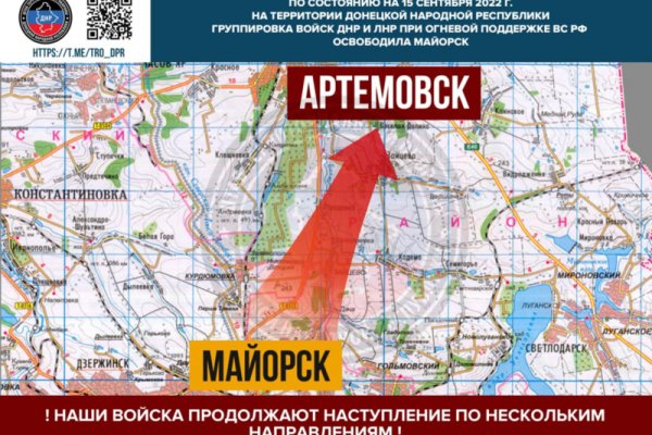 Актуальные ссылки кракен на 2025