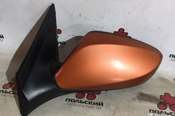 Кракен клирнет ссылка