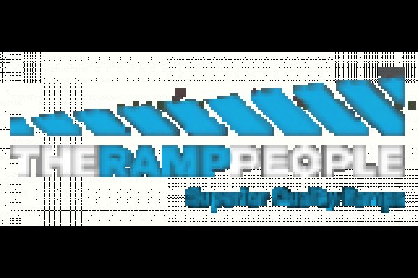 Кракен zerkalo pw