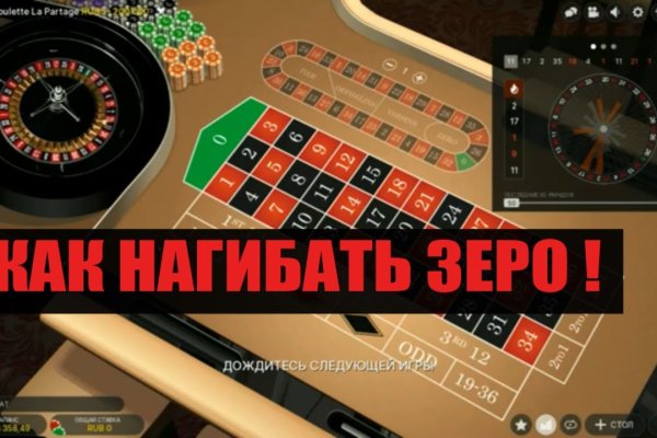 Ссылки тор браузер