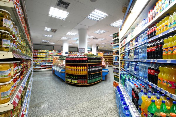 2krn cc официальный
