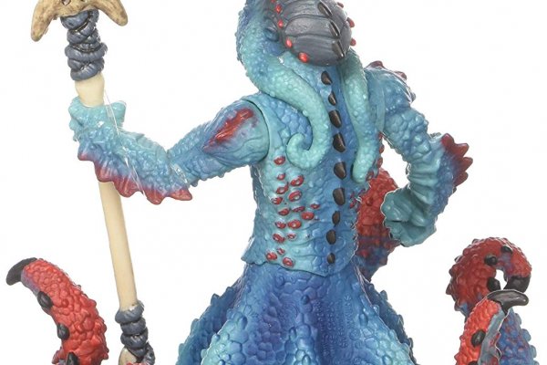 Craken12 at