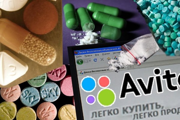 Кракен сегодня сайт зеркало