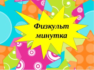 Ссылки для даркнета